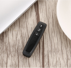 <span class=keywords><strong>Transmetteur</strong></span> FM sans fil pour <span class=keywords><strong>voiture</strong></span> HG 2021, manuel <span class=keywords><strong>d</strong></span>'utilisation, <span class=keywords><strong>Bluetooth</strong></span> G7, <span class=keywords><strong>transmetteur</strong></span> audio avec carte SD, adaptateur sans fil auxiliaire, musique de <span class=keywords><strong>voiture</strong></span> auxiliaire R - Product Image 3