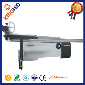 <span class=keywords><strong>2017</strong></span> nuevo prodcuto Mejor precio Horizontal Semiautomática Escuadradora - Product Image 2
