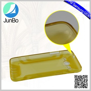 China accesorios móviles al por mayor caja del teléfono inteligente para <span class=keywords><strong>samsung</strong></span> gran <span class=keywords><strong>prime</strong></span> g530 - Product Image 5
