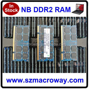ノートブックddr <span class=keywords><strong>ram</strong></span>メモリ<span class=keywords><strong>ddr2</strong></span> 800 mhz 4ギガバイト-2ギガバイト - Product Image 4