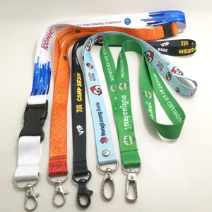 <span class=keywords><strong>Polyester</strong></span> Vải nhuộm thăng hoa Nguyên liệu 1/ 1.5/ 2/ 2.5 /3cm chiều rộng cho dây buộc - Product Image 4