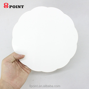 <span class=keywords><strong>Manteles</strong></span> <span class=keywords><strong>Individuales</strong></span> y Posavasos <span class=keywords><strong>Personalizados</strong></span> de Madera MDF - Product Image 2