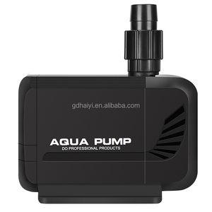 最安値 110V-120V/220V-240V 水中ポンプ - Product Image 2
