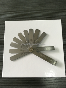 Nueva dental 4:1 contra ángulo pieza de mano para endodoncia arriba y abajo mover con pelado automático fresa y regla - Product Image 2