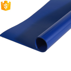 Fiable Qualité Couverture De Camion En Plastique <span class=keywords><strong>Toile</strong></span> Bâche Rideau D'<span class=keywords><strong>occultation</strong></span> Tissu - Product Image 1