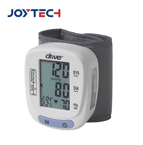 LCD 디지털 Rohs 혈압 측정기 모니터 - Product Image 2