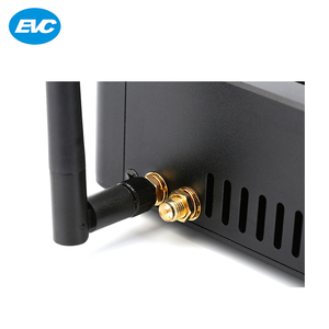 ODM chấp nhận được CPU <span class=keywords><strong>Celeron</strong></span> J1900 quad core máy tính mini cho xe - Product Image 6