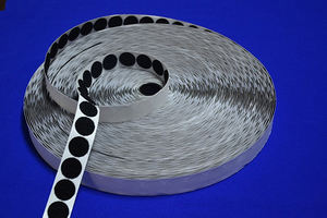 gancho y bucle puntos adhesivos - Product Image 4