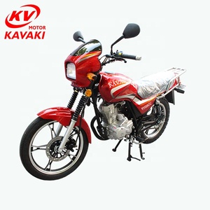 Moteur sécurisé à grande vitesse pour moto électrique, 50125CC, compatible avec la malaisie - Product Image 4