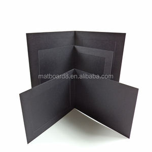 10 <span class=keywords><strong>x</strong></span> 8 dossiers dossiers <span class=keywords><strong>de</strong></span> <span class=keywords><strong>photos</strong></span> pour <span class=keywords><strong>les</strong></span> photographes professionnels gousset dossier - Product Image 1