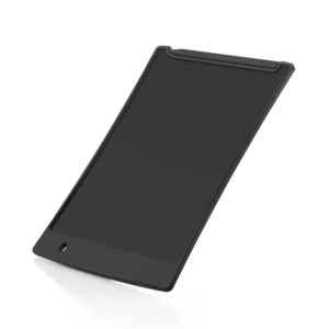 Tableta <span class=keywords><strong>de</strong></span> <span class=keywords><strong>dibujo</strong></span> Digital, tableta <span class=keywords><strong>de</strong></span> escritura lcd <span class=keywords><strong>de</strong></span> 8,5 pulgadas, el mejor regalo - Product Image 5
