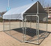 Hengshui Yatie Metal Wire Mesh Products Co., Ltd. logo