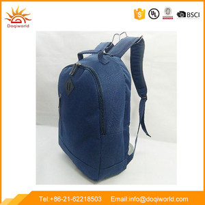 En gros <span class=keywords><strong>pas</strong></span> <span class=keywords><strong>cher</strong></span> <span class=keywords><strong>simple</strong></span> <span class=keywords><strong>ordinateur</strong></span> <span class=keywords><strong>portable</strong></span> sac à dos sacs - Product Image 5
