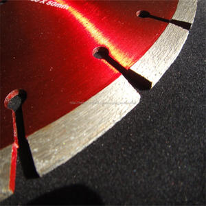 MAASTER nouvelle marque granite outils de coupe haute qualité diamant <span class=keywords><strong>enduit</strong></span> <span class=keywords><strong>lame</strong></span> de scie - Product Image 2
