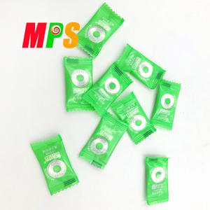Fournisseur professionnel de bonbons frais, haleine fraîche, sans sucre, à la menthe - Product Image 6