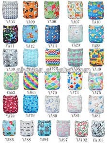 2015 alva baby <span class=keywords><strong>couche</strong></span> <span class=keywords><strong>lavable</strong></span> <span class=keywords><strong>en</strong></span> bambou <span class=keywords><strong>tout</strong></span> <span class=keywords><strong>en</strong></span> <span class=keywords><strong>2</strong></span> TE2 - Product Image 1