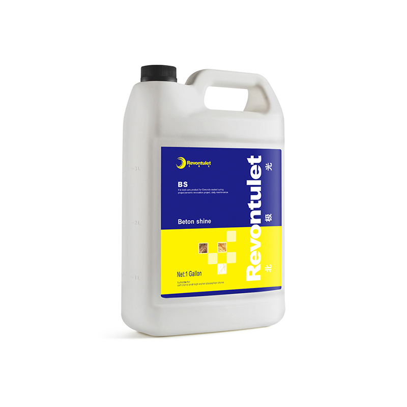 Бетон блеск мрамор пол Бетон Полировка моющее средство
