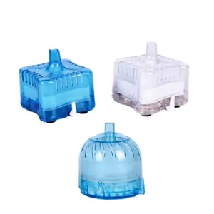 ขายส่งคริสตัลสแควร์/รอบพิพิธภัณฑ์สัตว์น้ำฟองน้ำกรองไบโอฟองน้ำกรองมินิฟองน้ำกรอง - Product Image 1