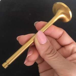 Untuk Mazda Mzr Ford Duratec 2.0 <span class=keywords><strong>2.3</strong></span> 2.5 Lts Focus Mazda <span class=keywords><strong>3</strong></span> B2000 Katup Mesin Supertech Temperatur Tinggi dan Kit Pegas - Product Image 4