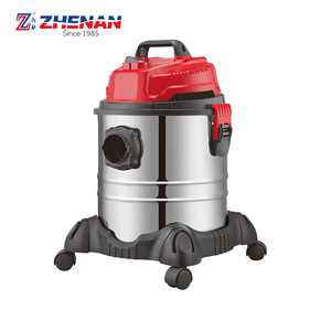 Venta caliente casa barriendo <span class=keywords><strong>profesional</strong></span> CE <span class=keywords><strong>aspiradora</strong></span> ZN1802C - Product Image 3