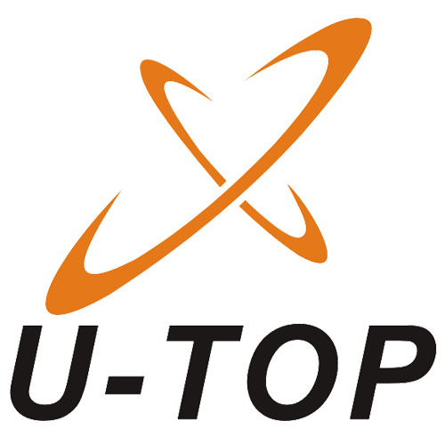 Guangzhou Yuchoitong Science Technology Co., Ltd. logo