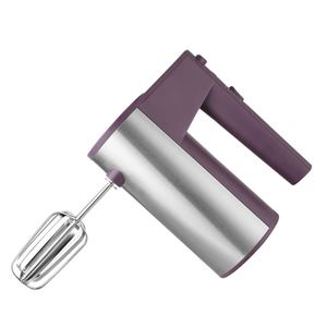 Alimentaire cuisine egg beater aide gâteau meilleur mini batteur sur socle pour le pain - Product Image 2