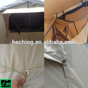 todo tipo de clima utilizados tienda para la venta <span class=keywords><strong>en</strong></span> el sur de áfrica - Product Image 3