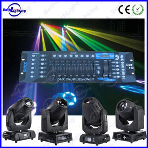 Disco 192 <span class=keywords><strong>DMX</strong></span> 512 <span class=keywords><strong>dj</strong></span> mixer for <span class=keywords><strong>dj</strong></span> <span class=keywords><strong>pioneer</strong></span> - Product Image 1