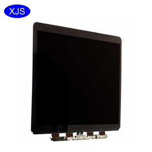 Écran LCD d'origine XJS en gros pour <span class=keywords><strong>MacBook</strong></span> <span class=keywords><strong>Air</strong></span> 13" <span class=keywords><strong>A1466</strong></span>, assemblage d'écran LCD <span class=keywords><strong>A1466</strong></span>, années 2013-2017 - Product Image 3