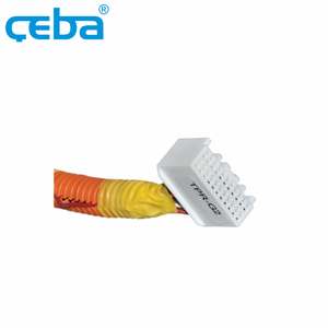 Ni-mh 7,2 Pro Zelle Spannung Hybrid Batterie Für Toyota Prius 2010-2017 - Product Image 4