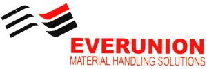 Kunshan Everunion Logistics Equipment Co., Ltd. logo