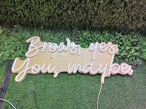 <span class=keywords><strong>Led</strong></span> ultra dunne neon flex lichtslang kleur veranderende <span class=keywords><strong>led</strong></span> neon touw licht ip68 <span class=keywords><strong>led</strong></span> neon flex - Product Image 3