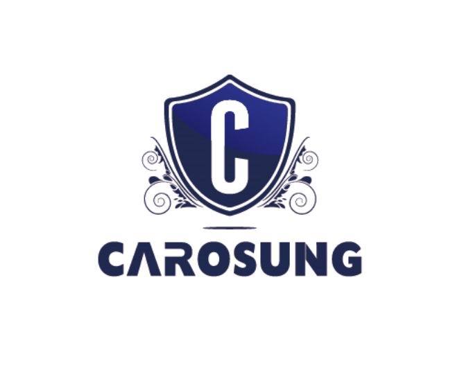 Guangzhou Carosung International Import And Export Co., Ltd.