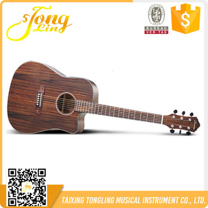 (TL-0049) Barato <span class=keywords><strong>12</strong></span> <span class=keywords><strong>cuerdas</strong></span> <span class=keywords><strong>de</strong></span> la guitarra eléctrica bass, precio <span class=keywords><strong>de</strong></span> guitarra acústica - Product Image 1