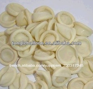 Poudre de latex- libre. <span class=keywords><strong>doigtier</strong></span> - Product Image 1