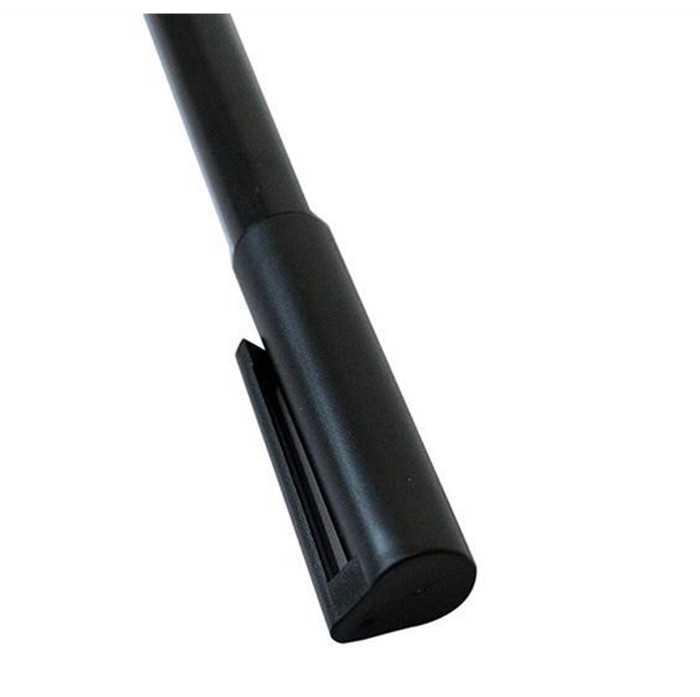 Новинка, шариковая ручка для магических трюков, брендовая черная волшебная игрушка с переходом по купюре, ручка с купюрой, для фокусов