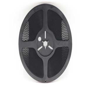 Drop Ship SMD Siêu Sáng <span class=keywords><strong>Apa102</strong></span> 2020 Led Chip - Product Image 3