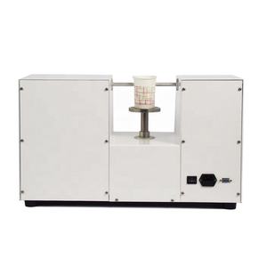 Guter Preis Pappbecher Steifheit <span class=keywords><strong>tester</strong></span> - Product Image 3