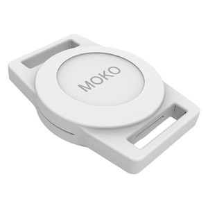 Y tế BLE Tracker gia tốc dây đeo cổ tay mặc bluetooth đèn hiệu Tag cho bệnh nhân quản lý - Product Image 1