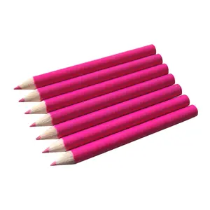 Grosir Mini Pink Pribadi Pensil Massal