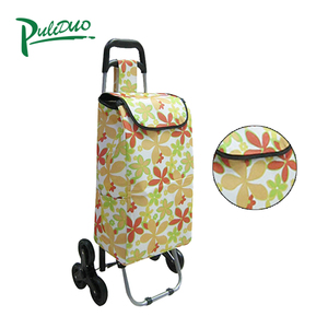 Promocional varios durable con verduras <span class=keywords><strong>barato</strong></span> carritos de compras carro - Product Image 2
