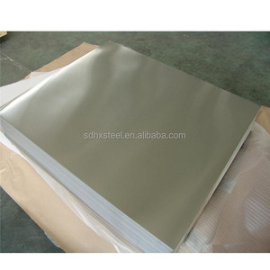 Tôle d'aluminium nervurée de 6 mm 15 mm d'épaisseur <span class=keywords><strong>Prix</strong></span> au kg 4 pieds x 8 pieds - Product Image 3