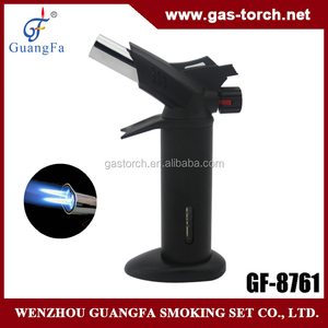 Nuevo mundo en línea de compras de gas soplete de cocina productos que <span class=keywords><strong>se</strong></span> <span class=keywords><strong>pueden</strong></span> importar desde china - Product Image 1