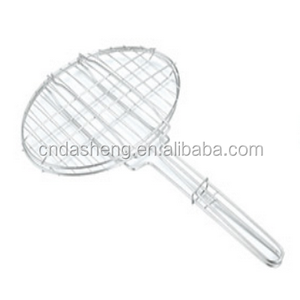 Kẹp Gắp Cá Nướng Thịt Nướng Lưới - Product Image 4