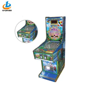 <span class=keywords><strong>Mini</strong></span> machine de jeu virtuel d'arcade de <span class=keywords><strong>flipper</strong></span> prise en charge par logo personnalisé fabriquée en usine support virtuel de <span class=keywords><strong>flipper</strong></span> en métal OEM ODM - Product Image 6