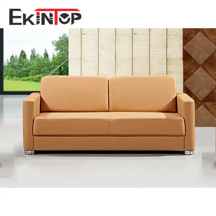 Laporan Konsumen Kulit Penilaian Furnitur Sederhana Godrej Daftar Kulit Logam Stainless Steel Frame Sofa Set Harga