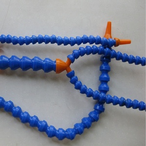 Ống Làm Mát Linh Hoạt Và Ống Làm Mát Và Các Phụ Kiện Máy Công Cụ Khác - Product Image 5