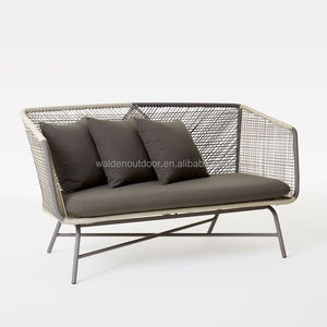 Factory Direct Sale Cheap Hotel <strong>Chairs</strong>/ Customized Resort Garden <strong>Chair</strong>/ <strong>Outdoor</strong> <strong>Wicker</strong> <strong>Chair</strong> - Product Image 6