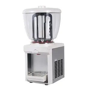 Groothandel Sap Dispenser China/Sap Dispenser En Mixer Machine LSJ25L