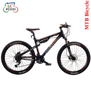 Fournisseurs en gros de vélos de montagne en Chine, vélo de montagne de 28 <span class=keywords><strong>pouces</strong></span> aux Philippines, vélos de montagne à prix réduit sur Alibaba Taobao - Product Image 5